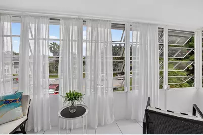 477 Tilford V, Deerfield Beach, FL 33442 - Photo 19