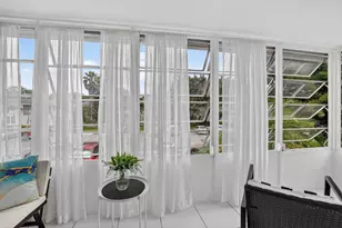 477 Tilford V, Deerfield Beach, FL 33442 - Photo 19