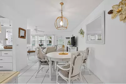 477 Tilford V, Deerfield Beach, FL 33442 - Photo 7