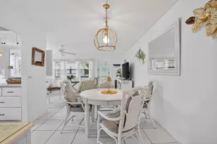 477 Tilford V, Deerfield Beach, FL 33442 - Photo 7