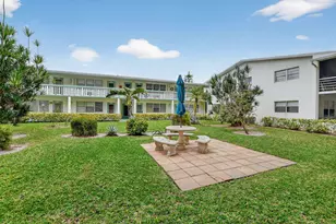 477 Tilford V, Deerfield Beach, FL 33442 - Photo 29