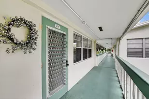 477 Tilford V, Deerfield Beach, FL 33442 - Photo 23