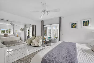 477 Tilford V, Deerfield Beach, FL 33442 - Photo 15