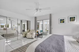 477 Tilford V, Deerfield Beach, FL 33442 - Photo 15