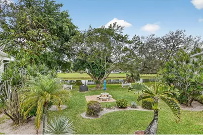477 Tilford V, Deerfield Beach, FL 33442 - Photo 25