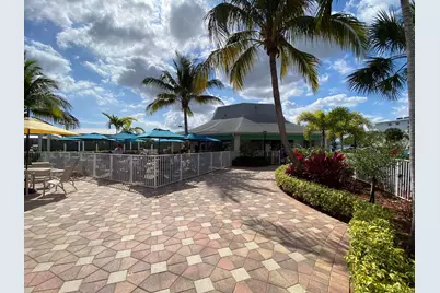 477 Tilford V, Deerfield Beach, FL 33442 - Photo 47