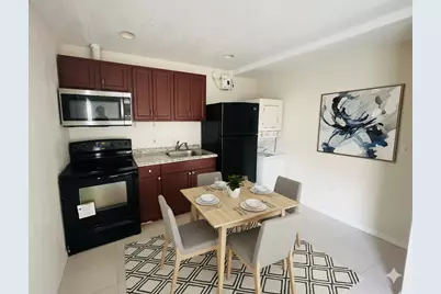 901 8th Street #1, West Palm Beach, FL 33401 - Photo 3