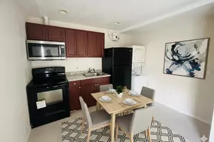 901 8th St, West Palm Beach, FL 33401 - Photo 3