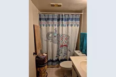 1850 N Congress Avenue #207, West Palm Beach, FL 33401 - Photo 7