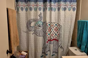 1850 N Congress Ave, West Palm Beach, FL 33401 - Photo 7