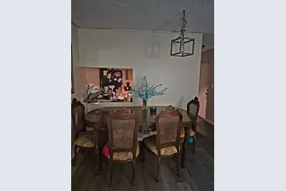 1850 N Congress Avenue #207, West Palm Beach, FL 33401 - Photo 5