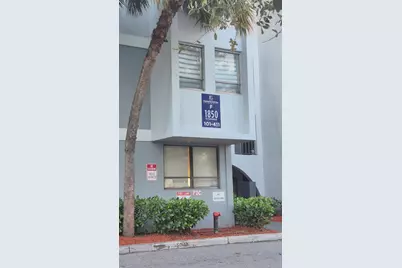 1850 N Congress Avenue #207, West Palm Beach, FL 33401 - Photo 1