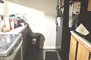 1850 N Congress Ave, West Palm Beach, FL 33401 - Photo 13