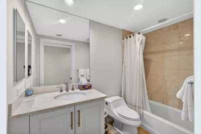 3800 N Ocean Drive #452, Singer Island, FL 33404 - Photo 23