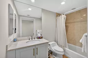 3800 N Ocean Dr, Singer Island, FL 33404 - Photo 23