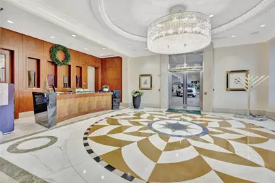 3800 N Ocean Drive #452, Singer Island, FL 33404 - Photo 43