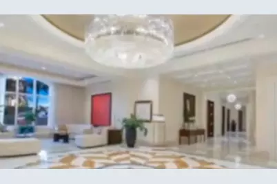 3800 N Ocean Drive #452, Singer Island, FL 33404 - Photo 79