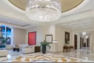 3800 N Ocean Dr, Singer Island, FL 33404 - Photo 79