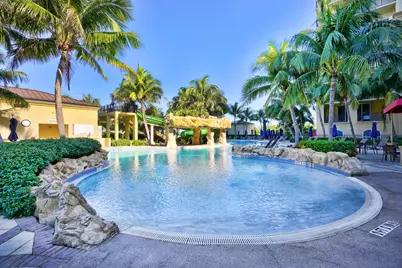 3800 N Ocean Drive #452, Singer Island, FL 33404 - Photo 41