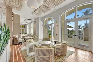 3800 N Ocean Dr, Singer Island, FL 33404 - Photo 63