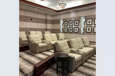 3800 N Ocean Drive #452, Singer Island, FL 33404 - Photo 69