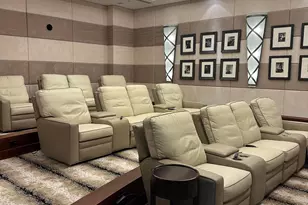 3800 N Ocean Dr, Singer Island, FL 33404 - Photo 69