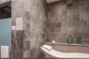 3800 N Ocean Dr, Singer Island, FL 33404 - Photo 67