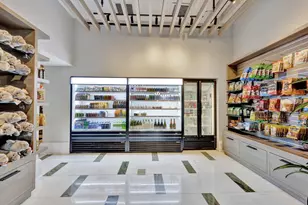 3800 N Ocean Dr, Singer Island, FL 33404 - Photo 69