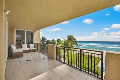 3800 N Ocean Drive #452, Singer Island, FL 33404 - Photo 25