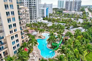 3800 N Ocean Dr, Singer Island, FL 33404 - Photo 57