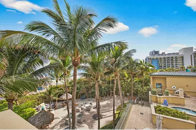 3800 N Ocean Drive #452, Singer Island, FL 33404 - Photo 29