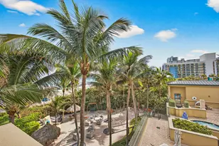 3800 N Ocean Dr, Singer Island, FL 33404 - Photo 29