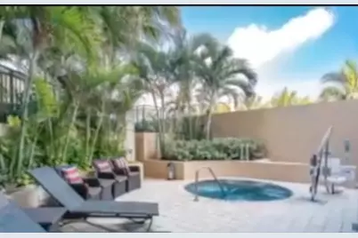 3800 N Ocean Drive #452, Singer Island, FL 33404 - Photo 73