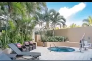 3800 N Ocean Dr, Singer Island, FL 33404 - Photo 73