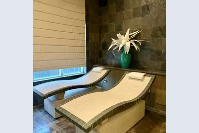 3800 N Ocean Drive #452, Singer Island, FL 33404 - Photo 65