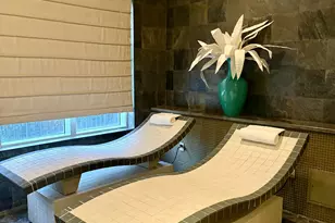 3800 N Ocean Dr, Singer Island, FL 33404 - Photo 65