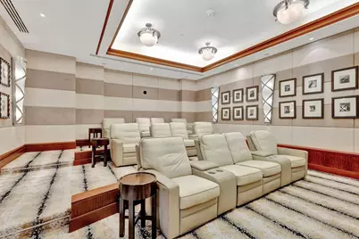 3800 N Ocean Drive #452, Singer Island, FL 33404 - Photo 47