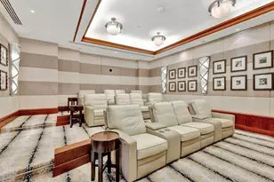 3800 N Ocean Dr, Singer Island, FL 33404 - Photo 47