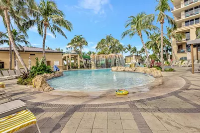 3800 N Ocean Drive #452, Singer Island, FL 33404 - Photo 61