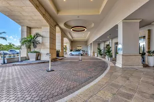 3800 N Ocean Dr, Singer Island, FL 33404 - Photo 53