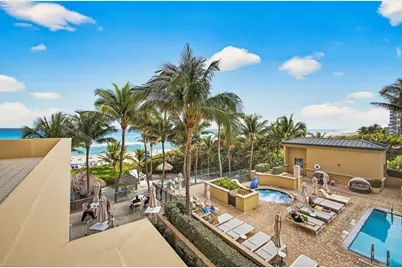 3800 N Ocean Drive #452, Singer Island, FL 33404 - Photo 31