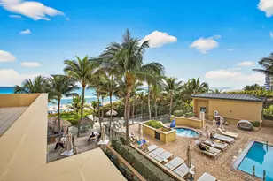 3800 N Ocean Dr, Singer Island, FL 33404 - Photo 31