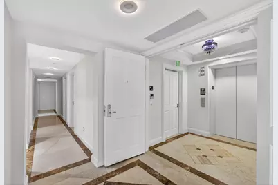 3800 N Ocean Drive #452, Singer Island, FL 33404 - Photo 5