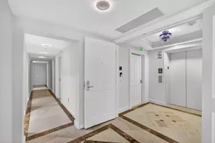 3800 N Ocean Dr, Singer Island, FL 33404 - Photo 5