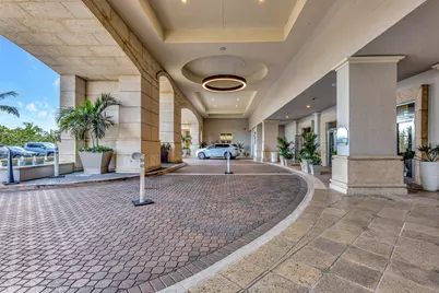 3800 N Ocean Drive #452, Singer Island, FL 33404 - Photo 49