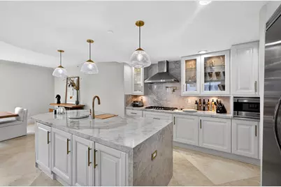 3800 N Ocean Drive #452, Singer Island, FL 33404 - Photo 7