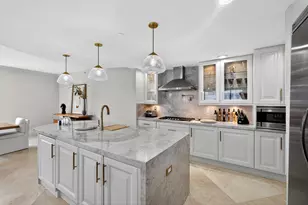 3800 N Ocean Dr, Singer Island, FL 33404 - Photo 7