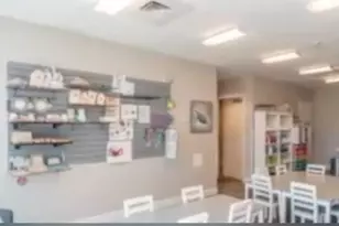 3800 N Ocean Dr, Singer Island, FL 33404 - Photo 85