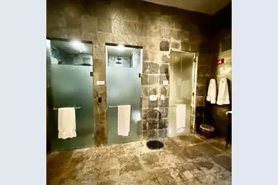 3800 N Ocean Drive #452, Singer Island, FL 33404 - Photo 61