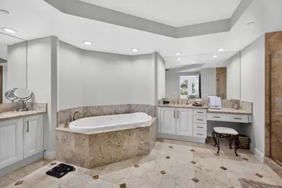 3800 N Ocean Drive #452, Singer Island, FL 33404 - Photo 21